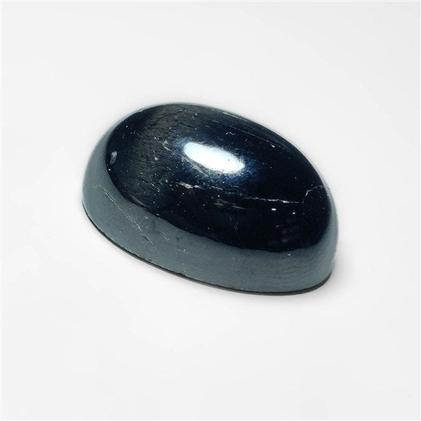 Diopside