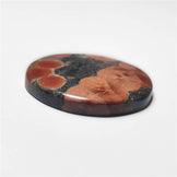 Obsidian