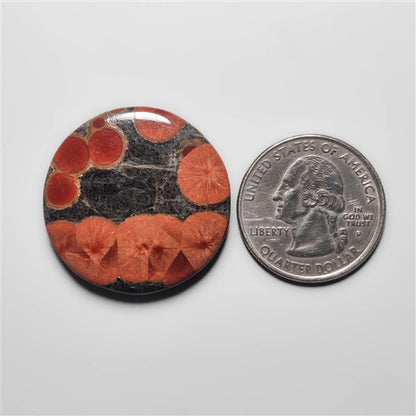 Obsidian