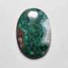 Chrysocolla