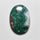 Chrysocolla