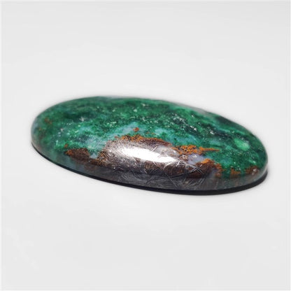 Chrysocolla