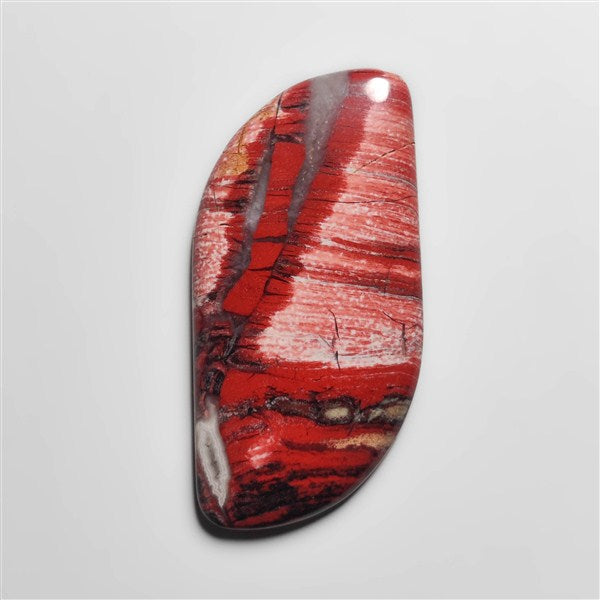 Snakeskin Jasper