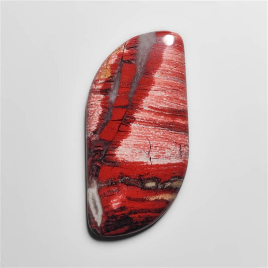 Snakeskin Jasper