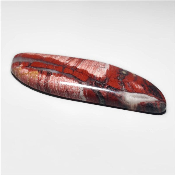 Snakeskin Jasper