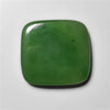 Jade