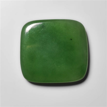 Jade