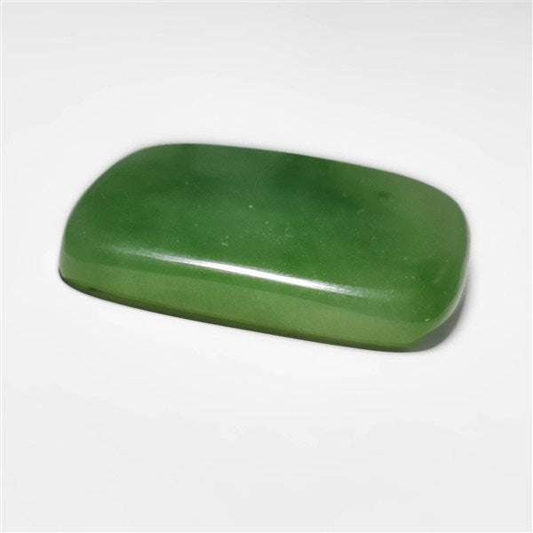 Jade