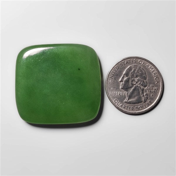 Jade