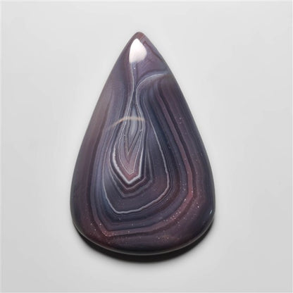 Botswana Agate