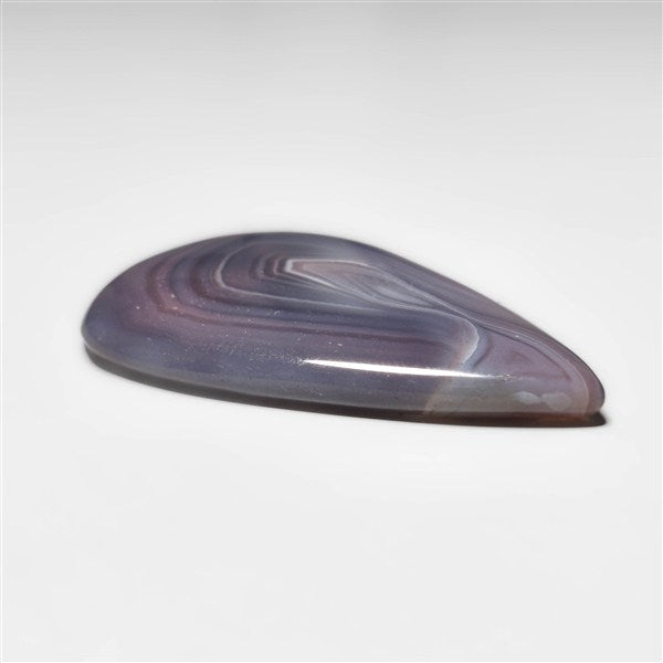 Botswana Agate
