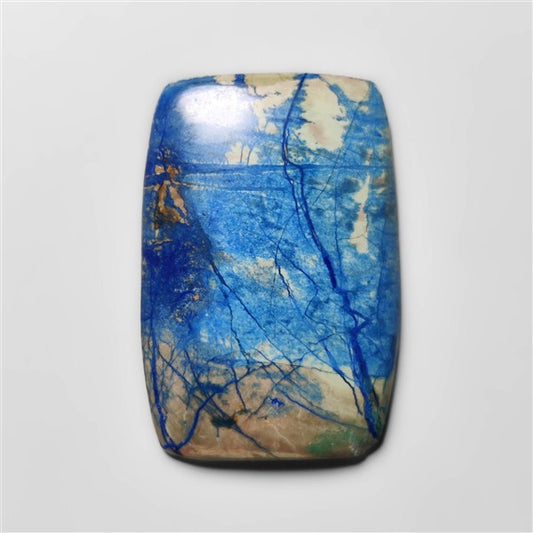 Azurite