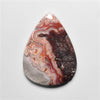 Laguna Lace Agate