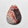 Laguna Lace Agate