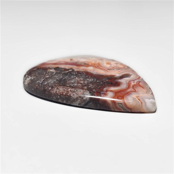 Laguna Lace Agate