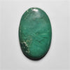Chalcedony