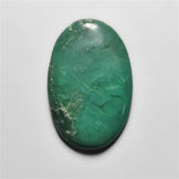 Chalcedony