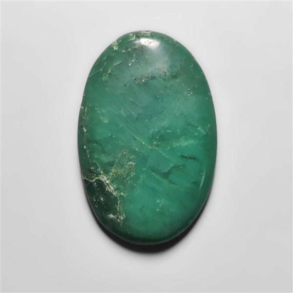 Chalcedony