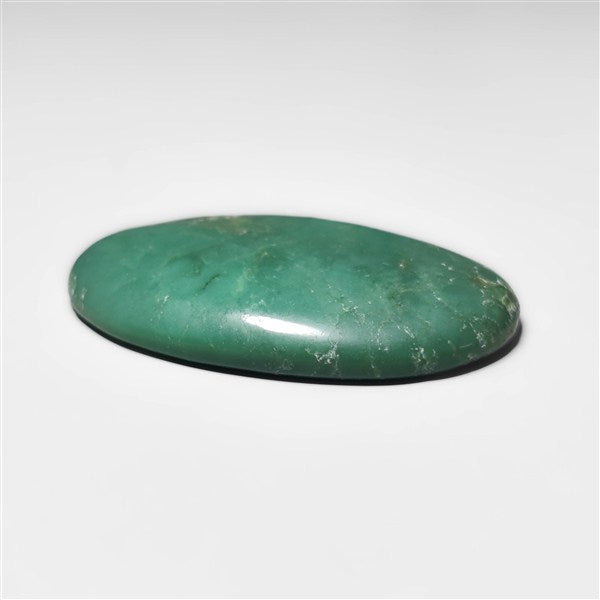 Chalcedony