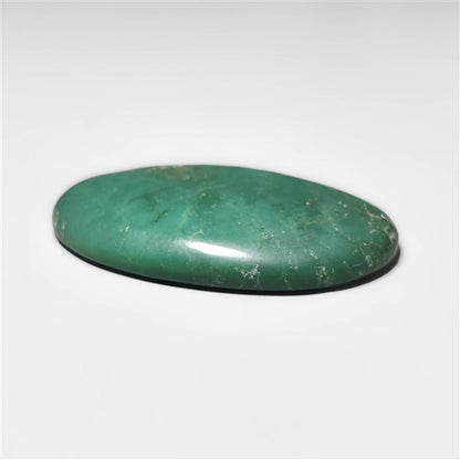 Chalcedony