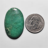 Chalcedony