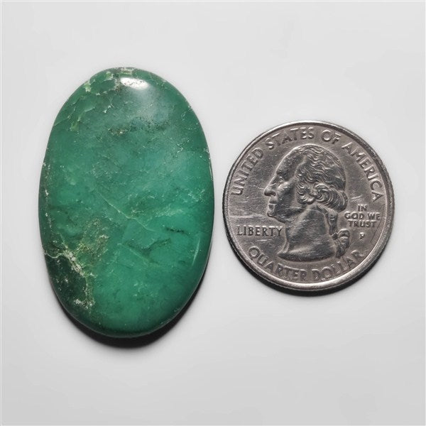 Chalcedony