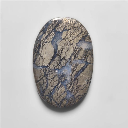 Marcasite|Quartz