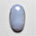 Chalcedony