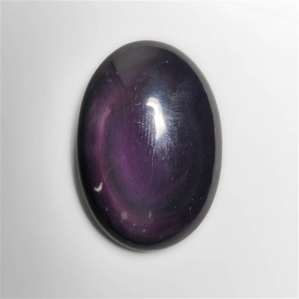 Obsidian