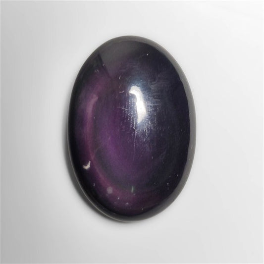 Obsidian