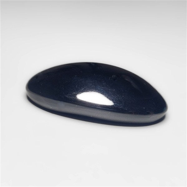 Obsidian
