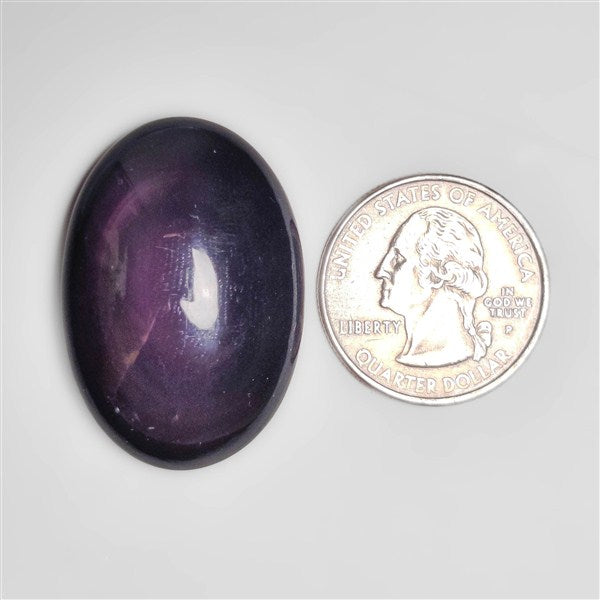 Obsidian