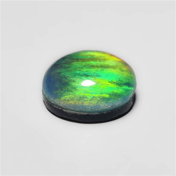 Aurora Opal Doublet