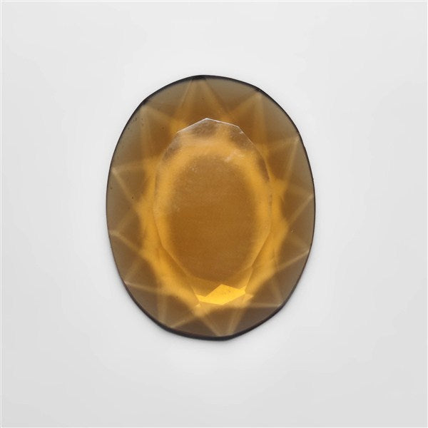 Beer Quartz