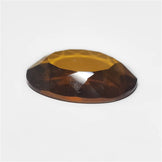 Beer Quartz