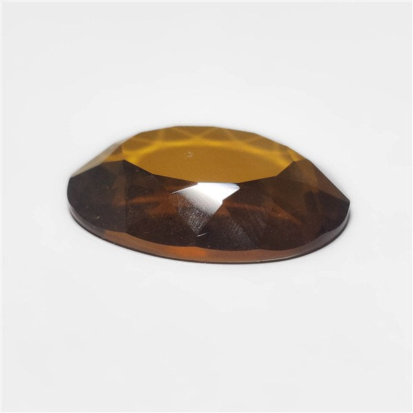Beer Quartz
