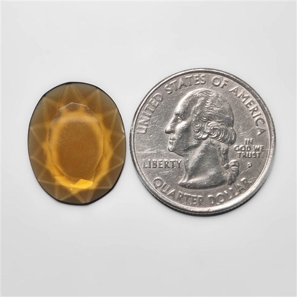 Beer Quartz
