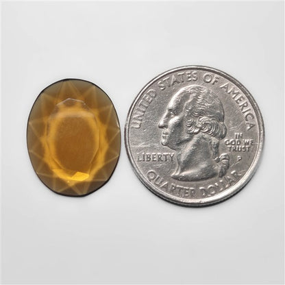 Beer Quartz