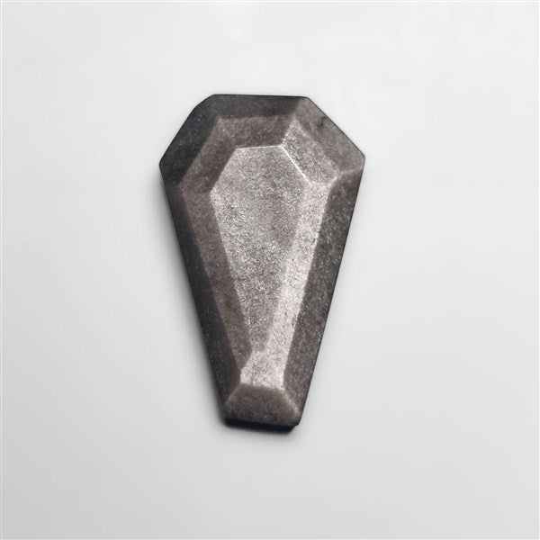 Obsidian
