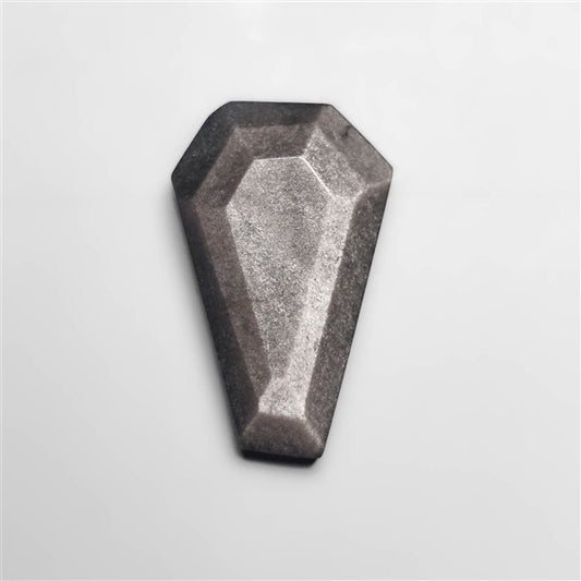 Obsidian