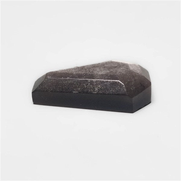 Obsidian