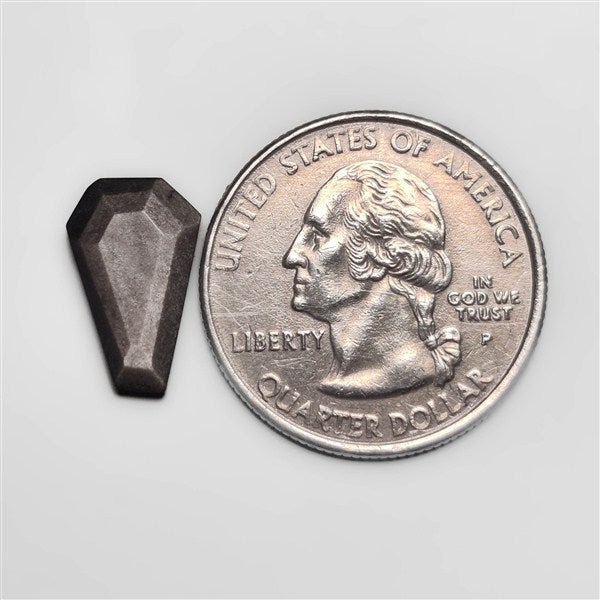 Obsidian