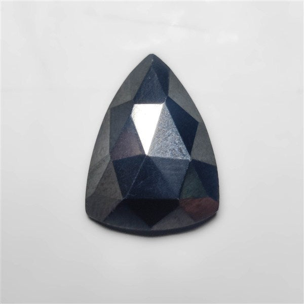 Hematite