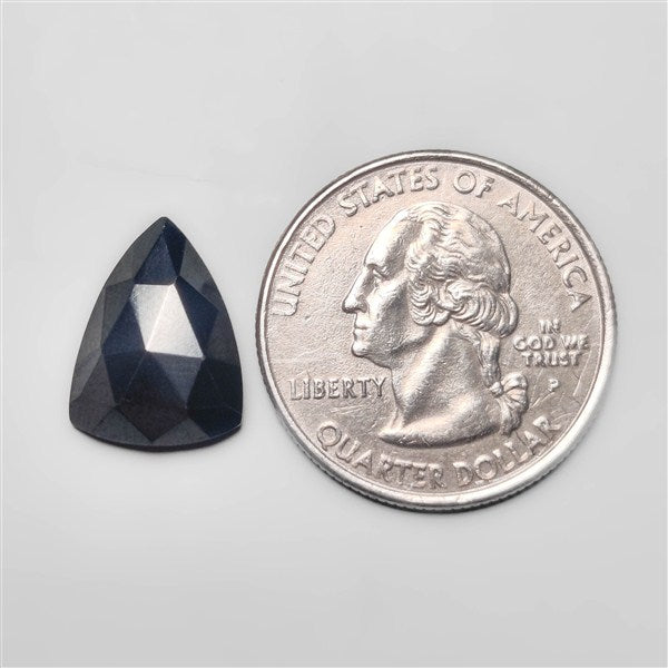 Hematite