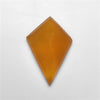 Chalcedony