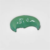 Chrysoprase