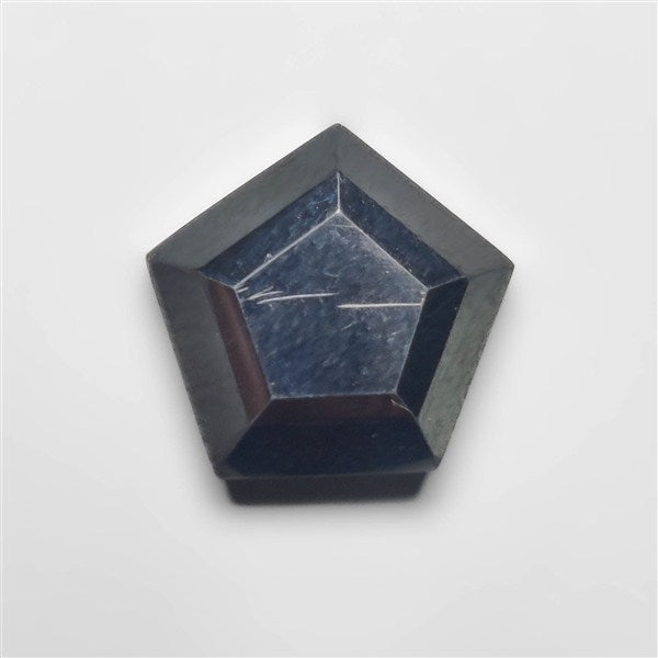 Hematite