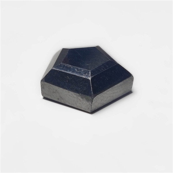 Hematite