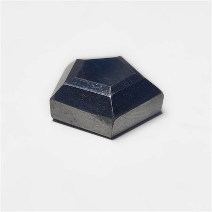 Hematite