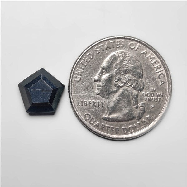 Hematite